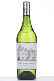 france-bordeaux-wine-haut-brion-blanc-2019